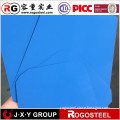 fine quality prepainted color coated steel with economic price                        
                                                                                Supplier's Choice